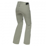 DAINESE HP SCREE PANTS moteriškos slidinėjimo kelnės